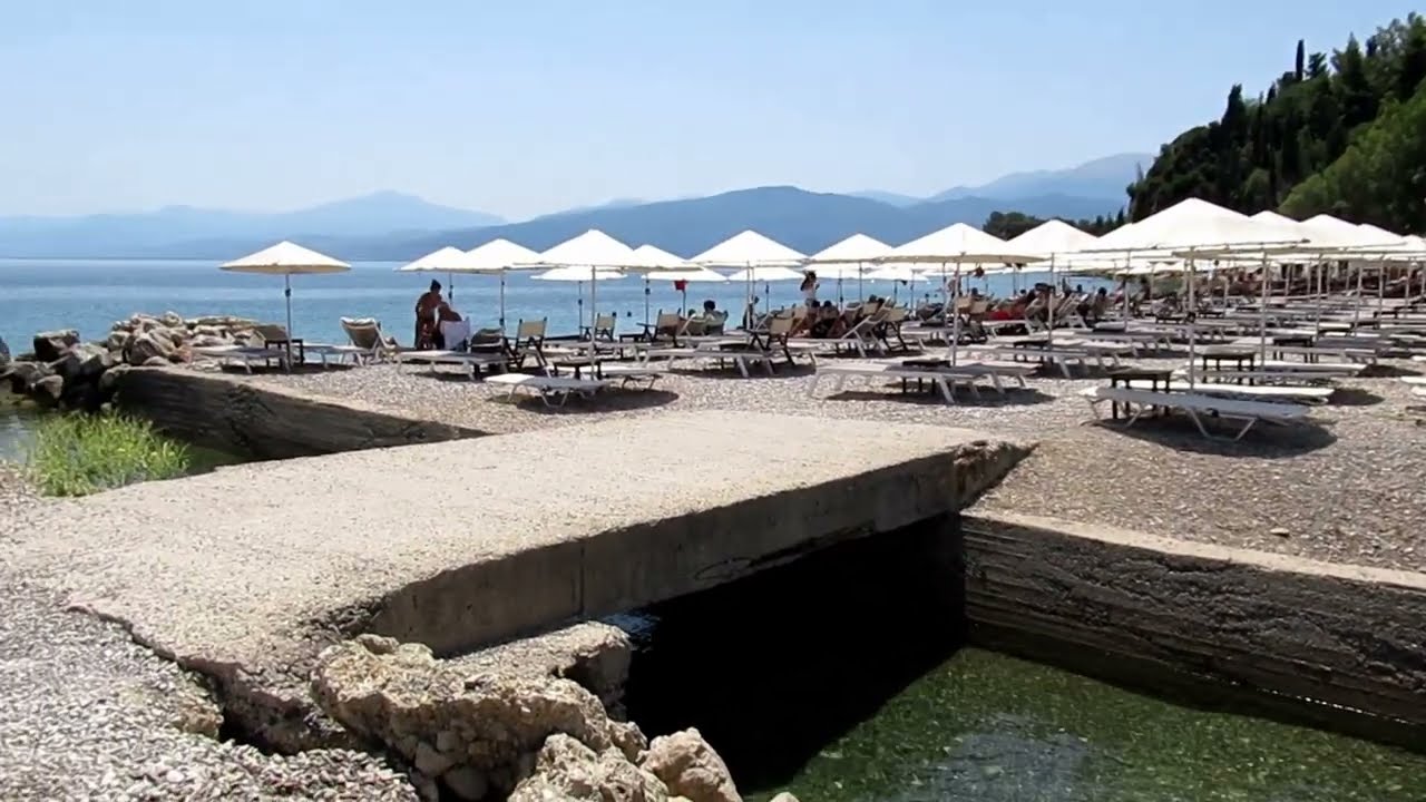 ΜΟΝΑΣΤΗΡΑΚΙ ΦΩΚΙΔΑΣ. ΘΑ  ΘΕΣ  ΝΑ ΞΑΝΑ  ΕΡΘΕΙΣ ΠΑΛΙ