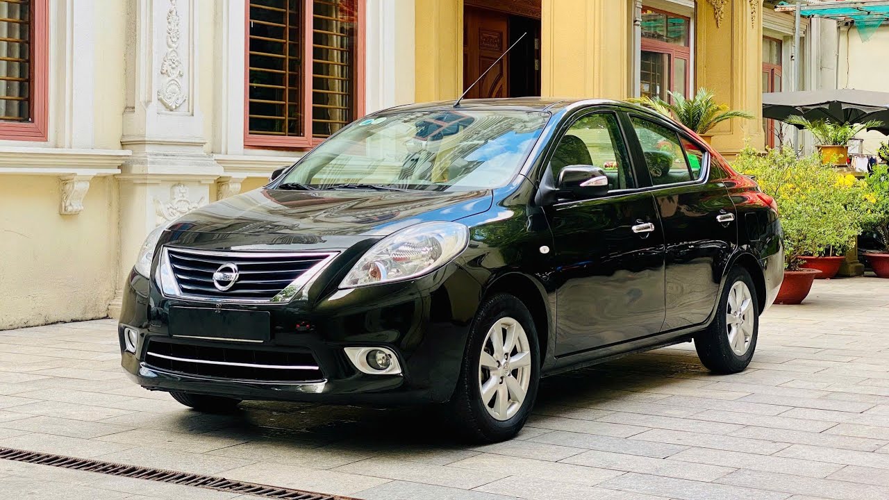 Nissan 2017 Siêu Cọp đẹp lắm giá chưa tới 300 ạ LH0986.015.497(Thọ)