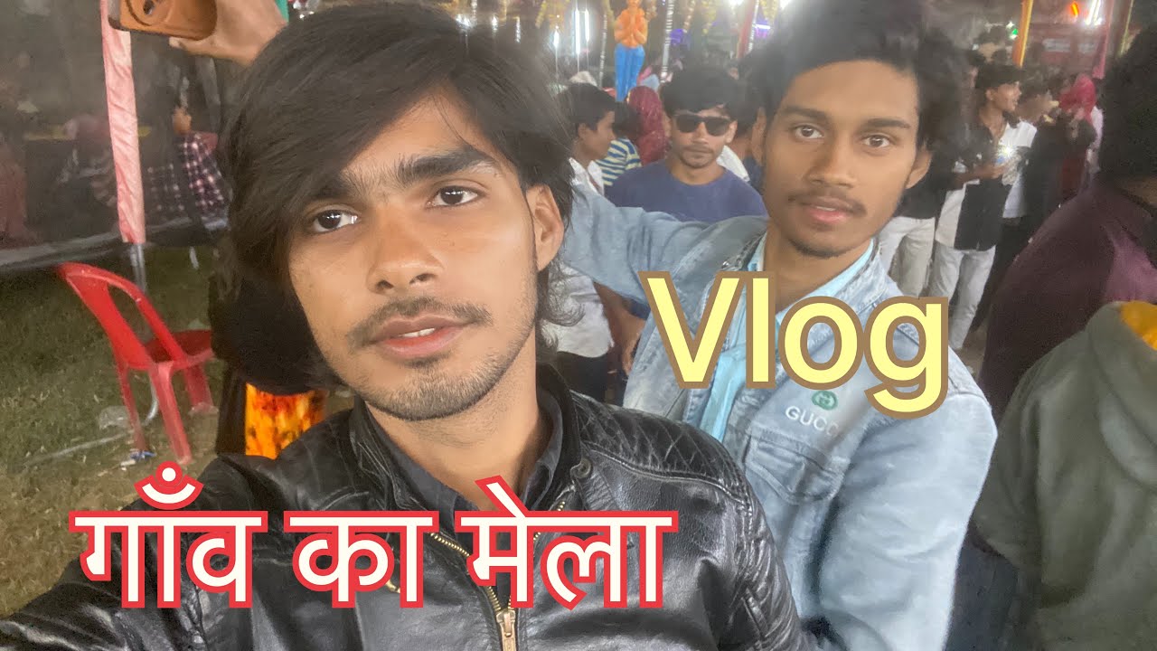 Mala vlog masti time 🥰😊