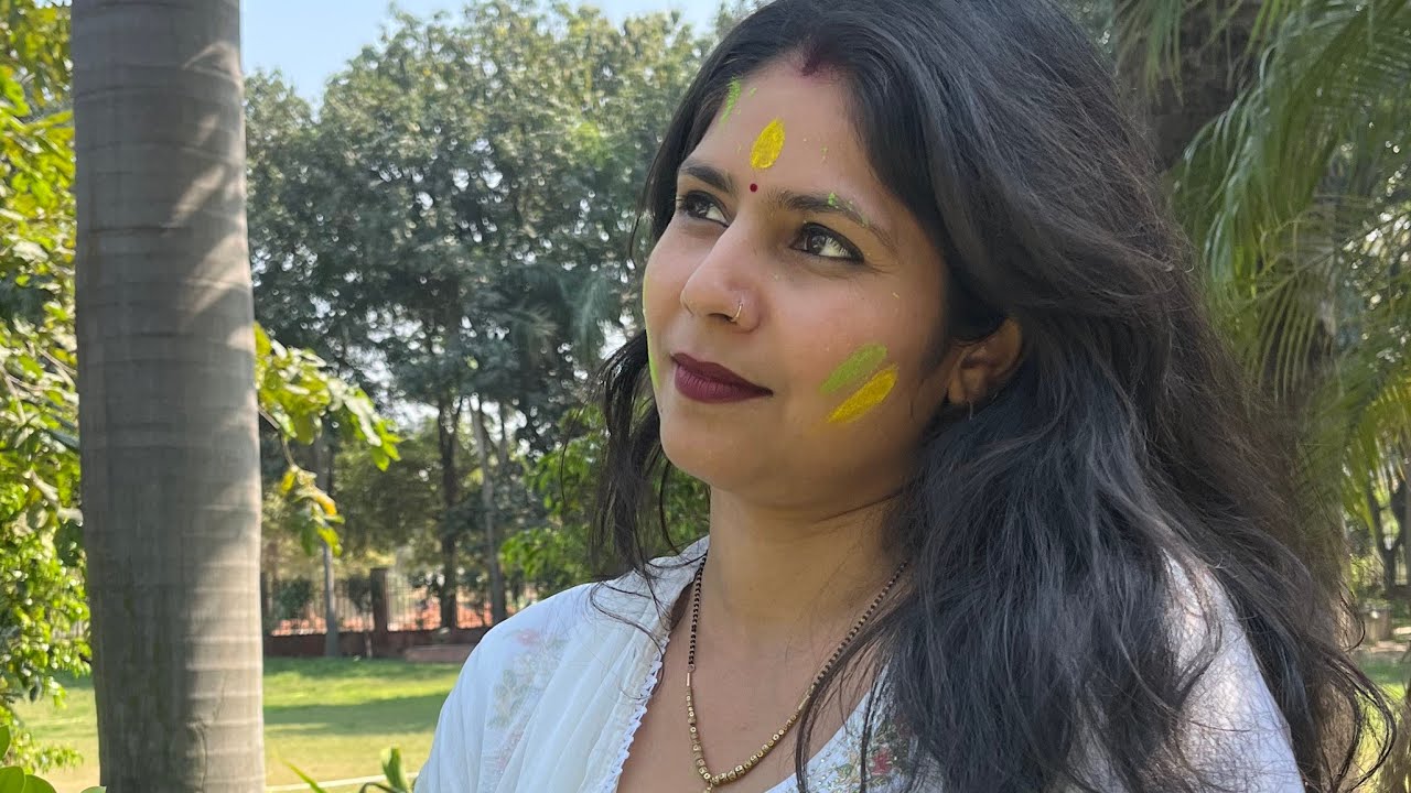 Namaste YouTube family 🙏👍🌹 #sneha chaudhary #लाइव स्ट्रीम