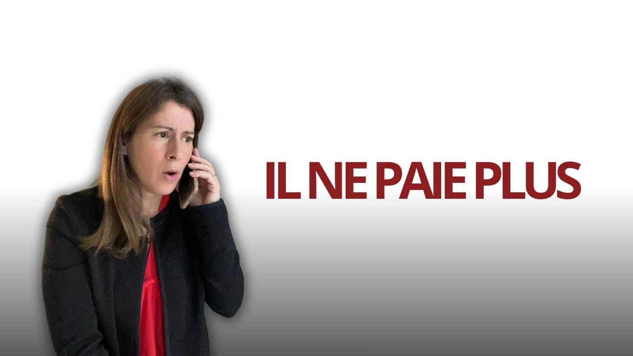 Loyers impayés: le piège que tout propriétaire doit connaître