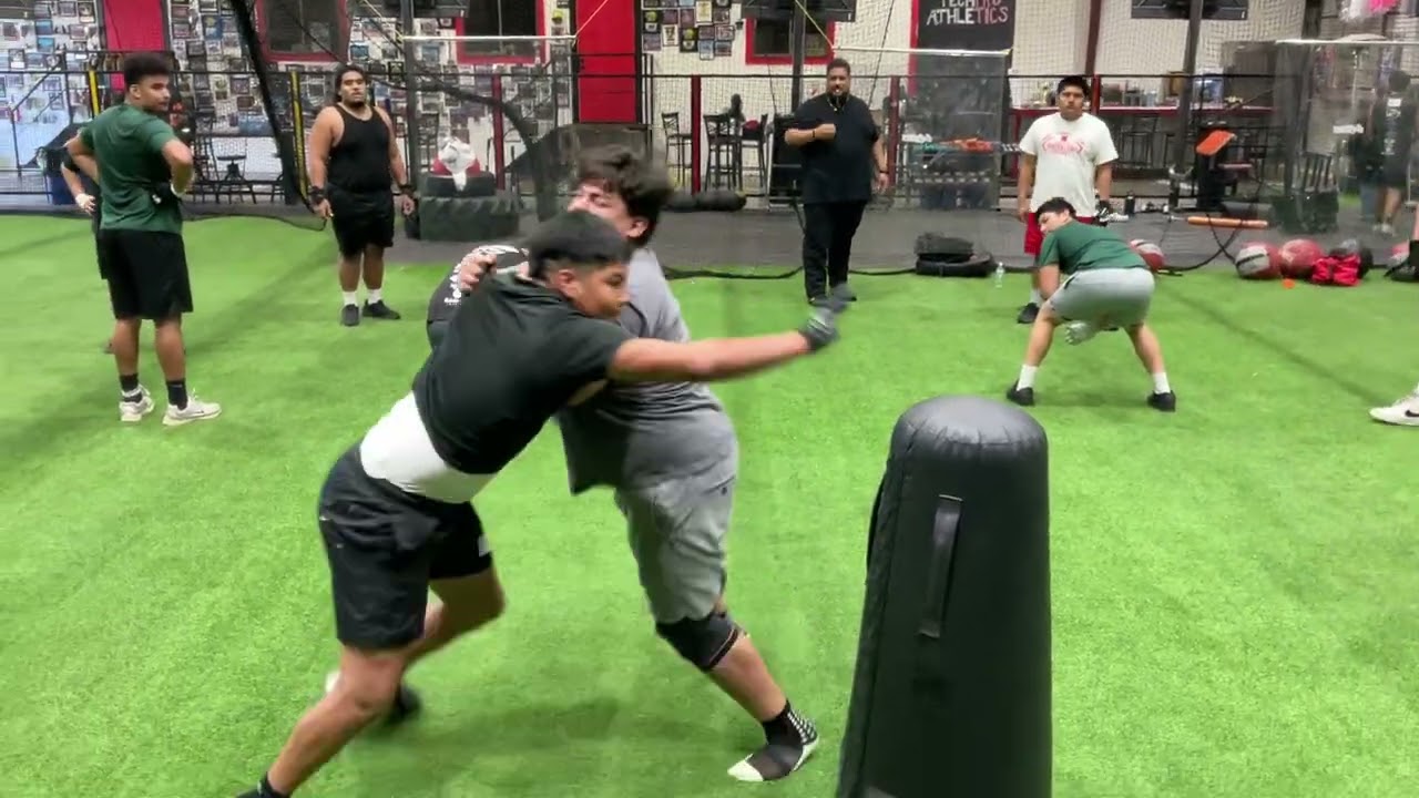 No Matter practice 1/24/26 pt.4