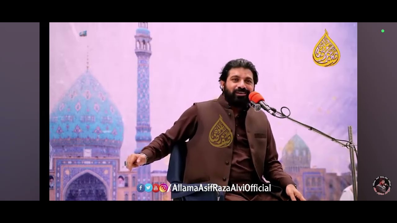 वो कौन है जिनको क़बर से निकाल कर ||  जिंदा जलाएंगे इमाम मेहंदी जाने इस वीडियो से || #imammehdi #ali 