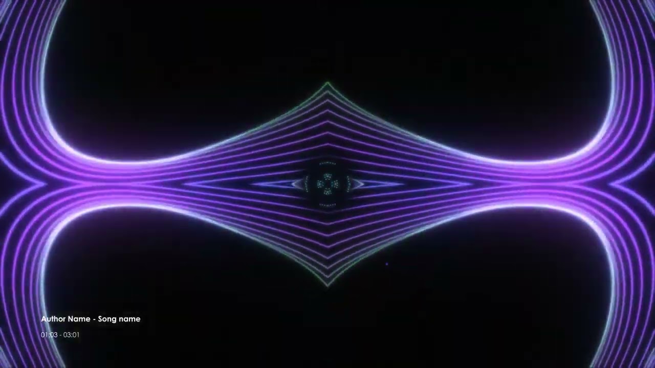 FLUTEBOP