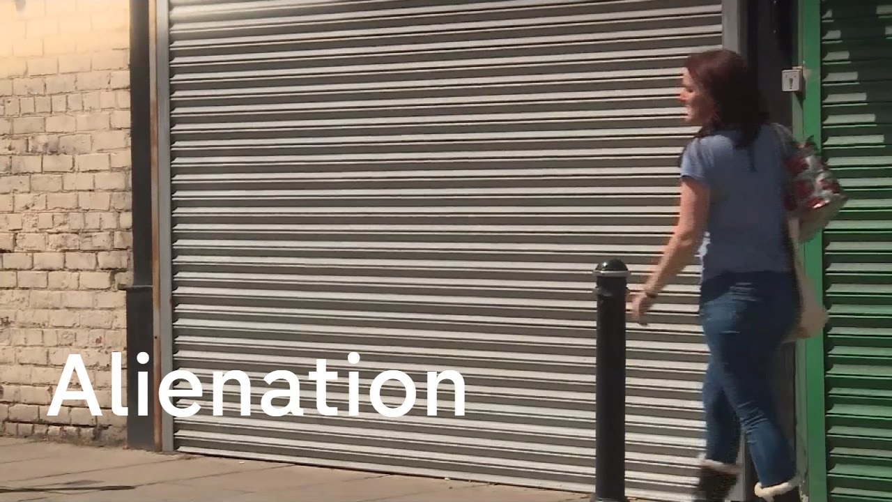 EU Referendum: Some Brexit voters say they expect immediate cut to immigration