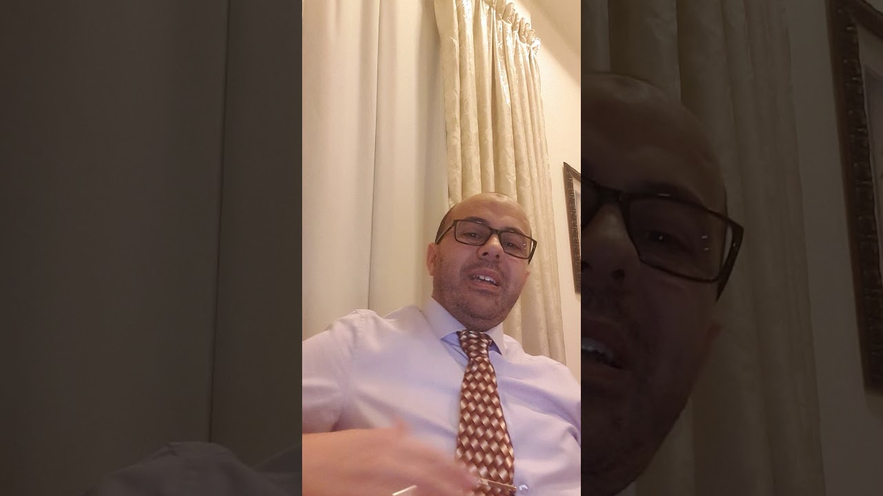 الحلقة(21). من سلسلة محاضرات حول منهجية البحث العلمي. الجزء الثاني. العينات.