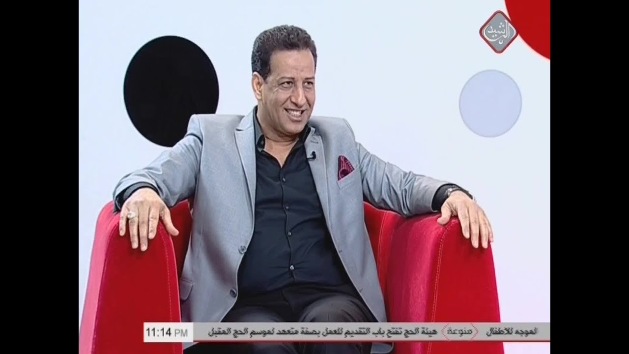 اخطائي مع الفنان علي جابر ح33