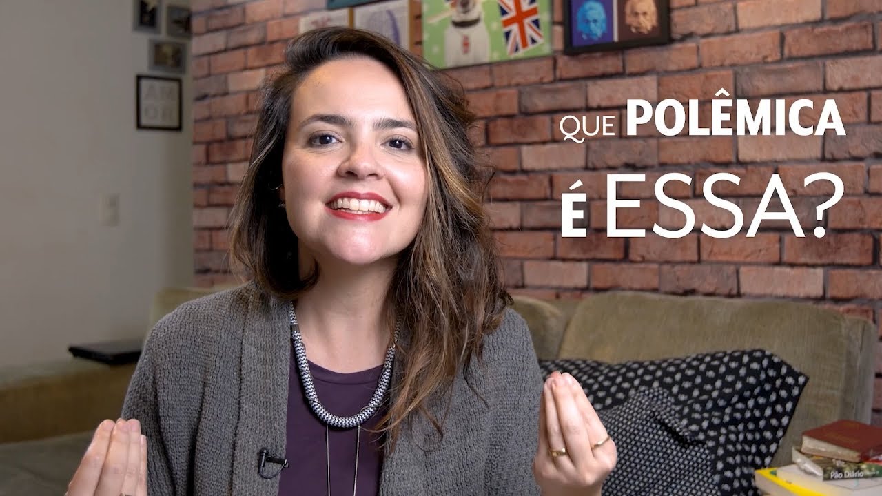 Roupa de ficar em casa | Por Vivi Cardinali | #18noinverno