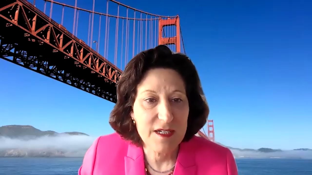 Safety outcomes in the Phase III monarchE trial of abemaciclib + ET in HR+, HER2- breast cancer