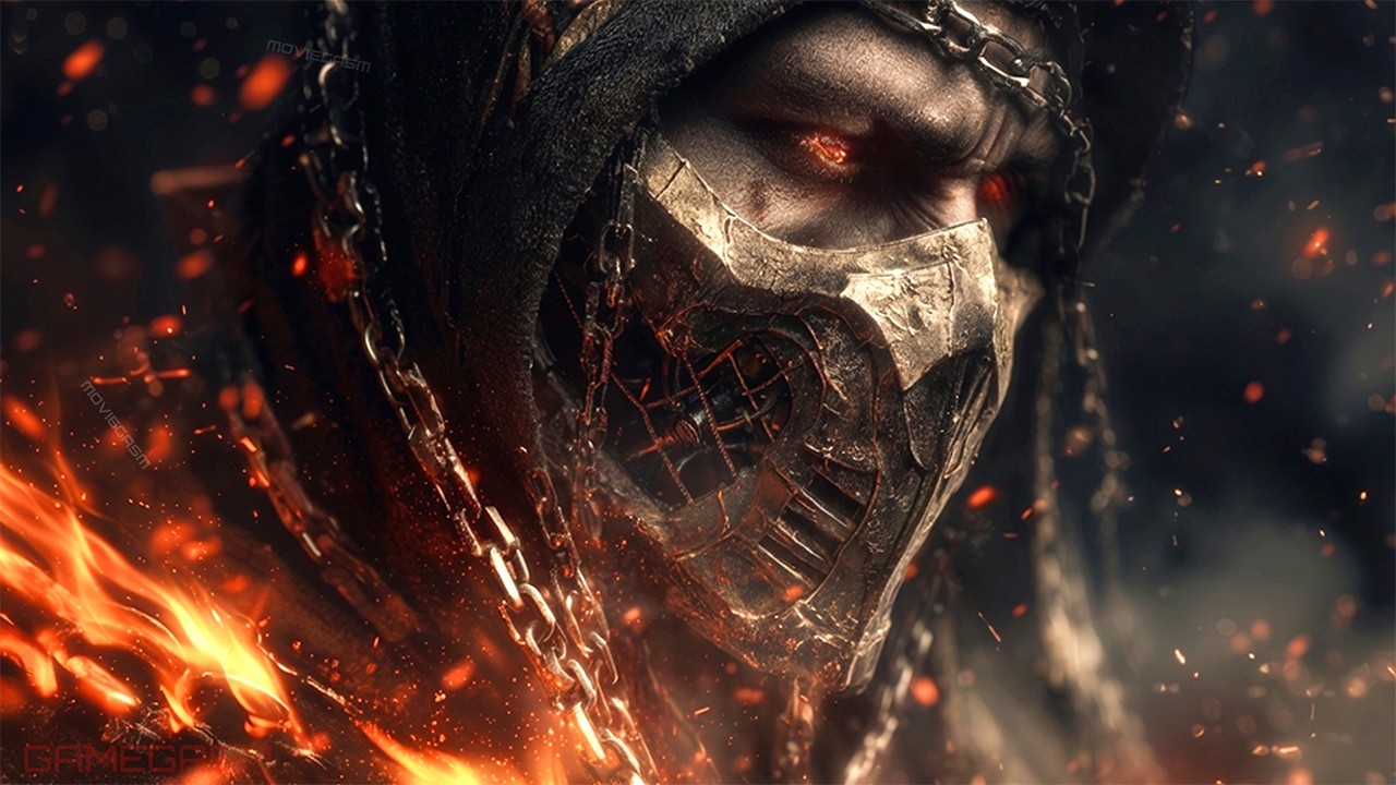 NEW MOVIE TRAILERS (2026) Best