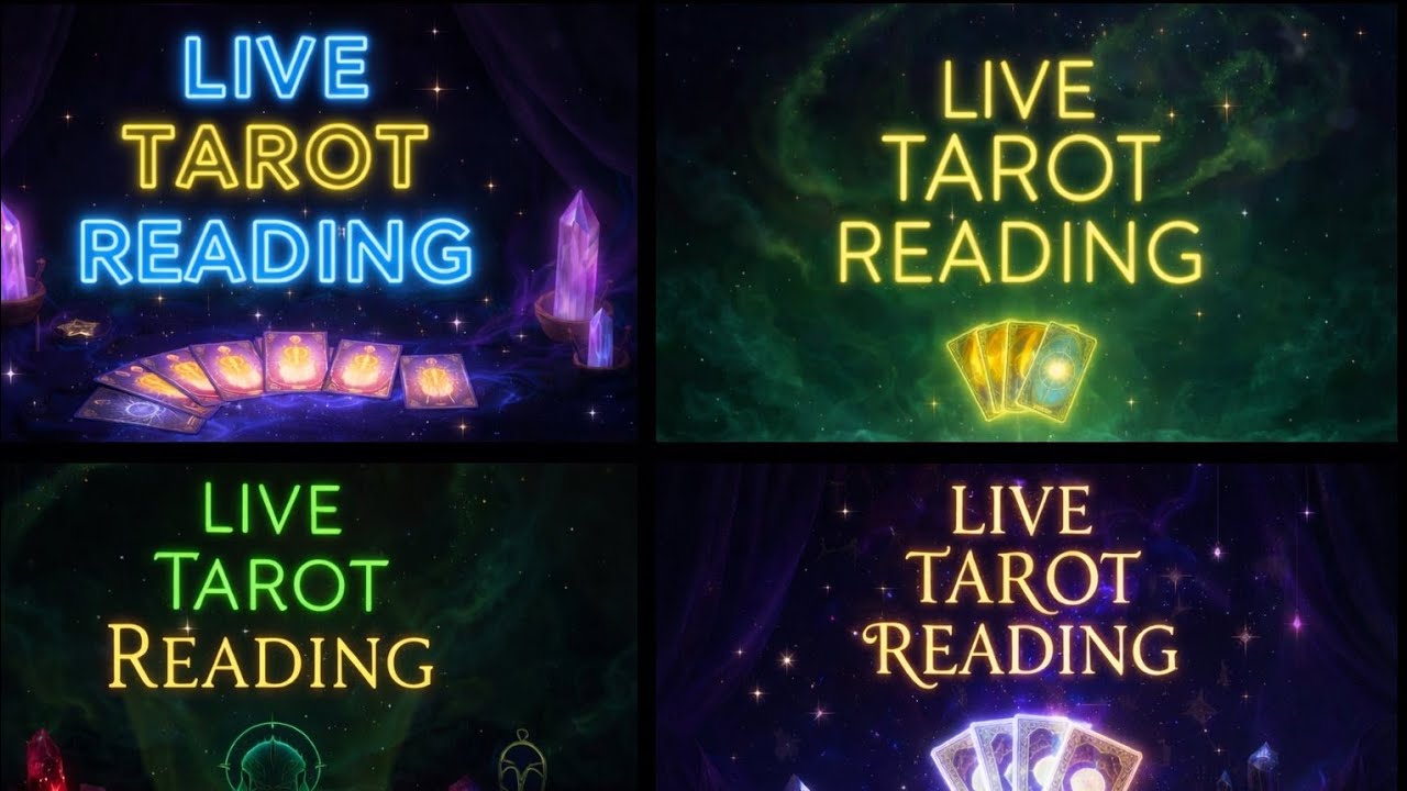 FREE AND PAID LIVE TAROT CARD READING 🪄 MARCH MONTH 🪄 #tarotcardreading #turefeeling #fyp #tarotlive