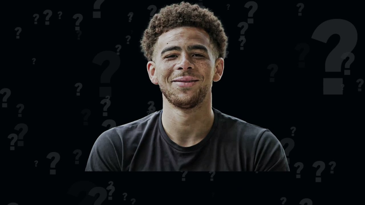 Premier League 21/22: Fact or Fib ft. Che Adams