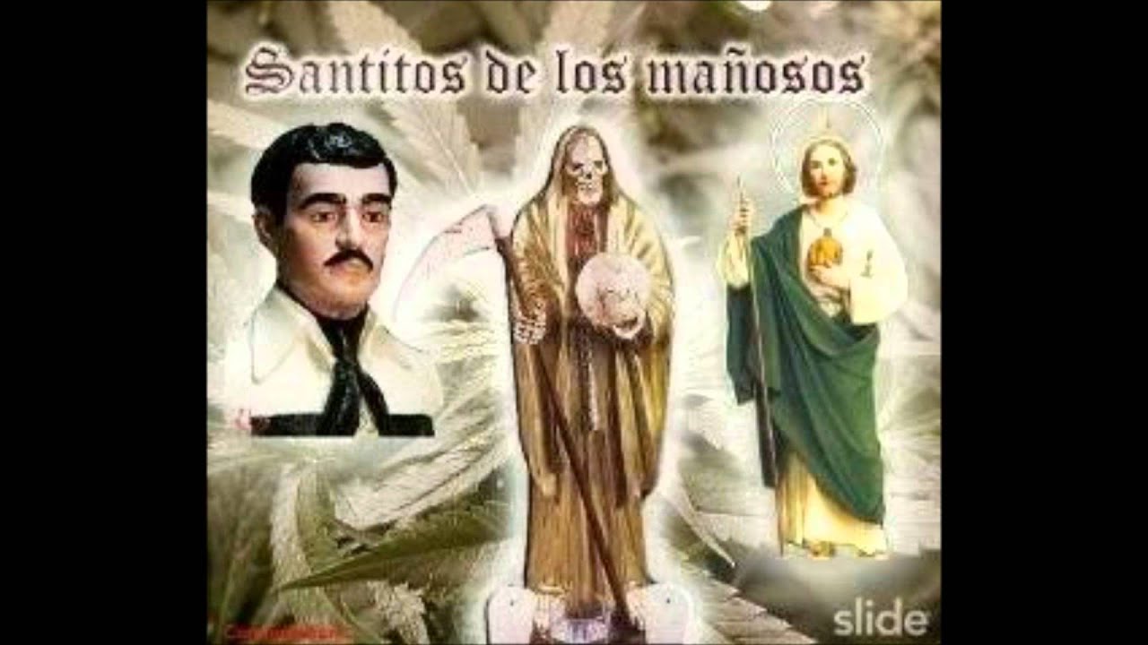 El Consentido De Sinaloa Las Dos Morras.wmv