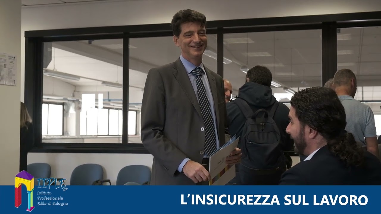 Edili.com 2023 - PUNTATA 5