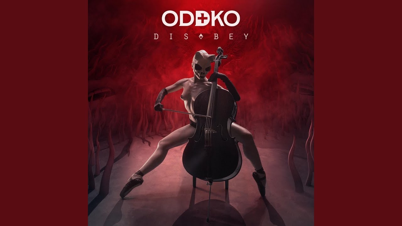 Disobey