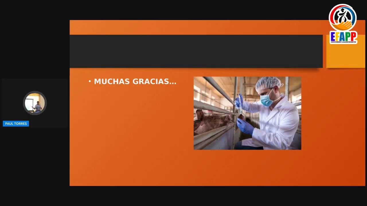 📚𝗖𝗨𝗥𝗦𝗢 𝗚𝗥𝗔𝗧𝗨𝗜𝗧𝗢:EPIDEMIOLOGIA VETERINARIA📚