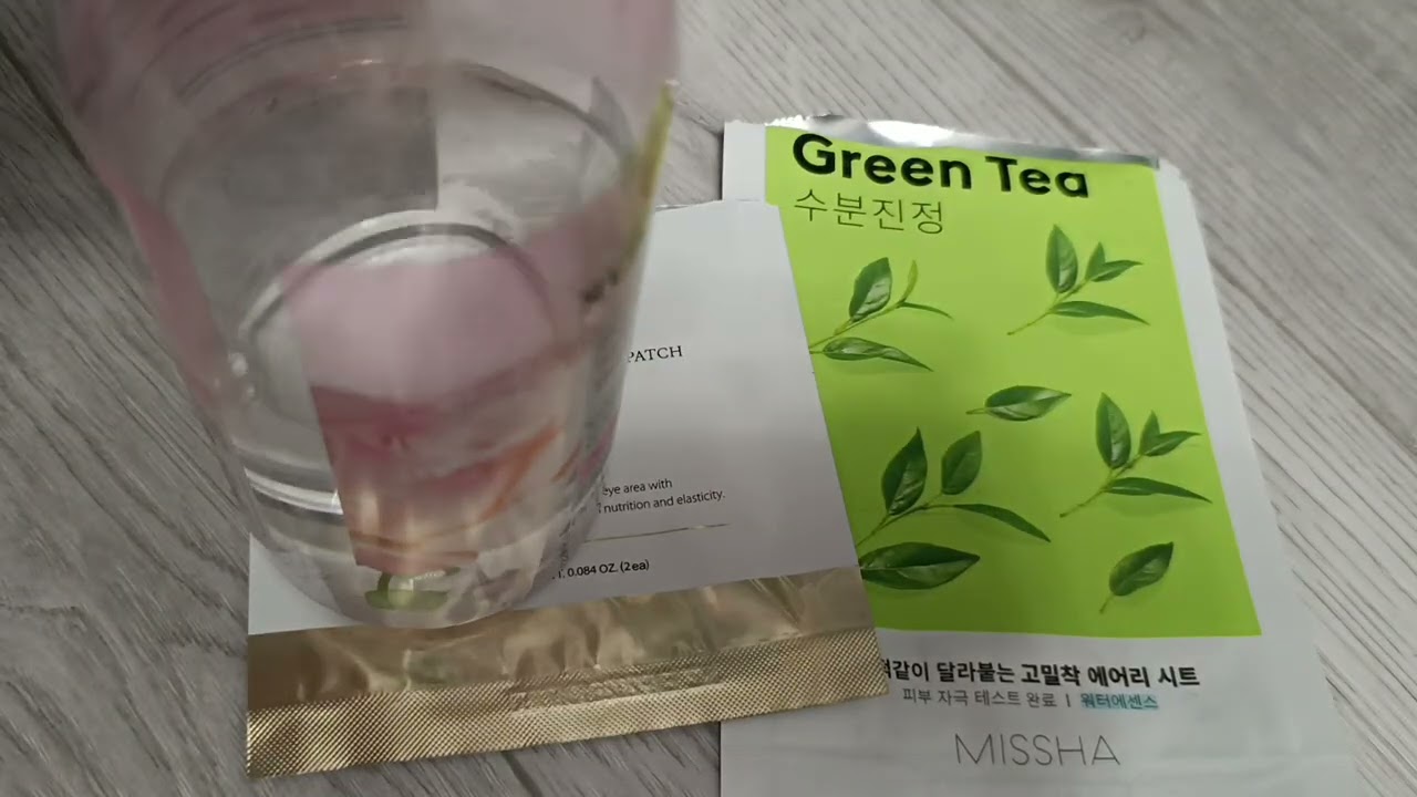 Пустые Баночки этой Недели ,Февраль 2026