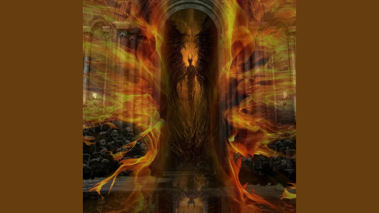 Satanik Dream
