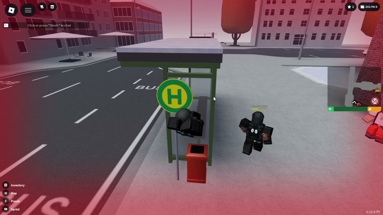 Roblox_20260214201504