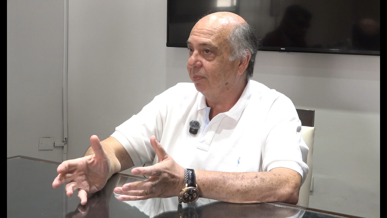 El servicio de salud privado en tiempos de Milei - LRTV