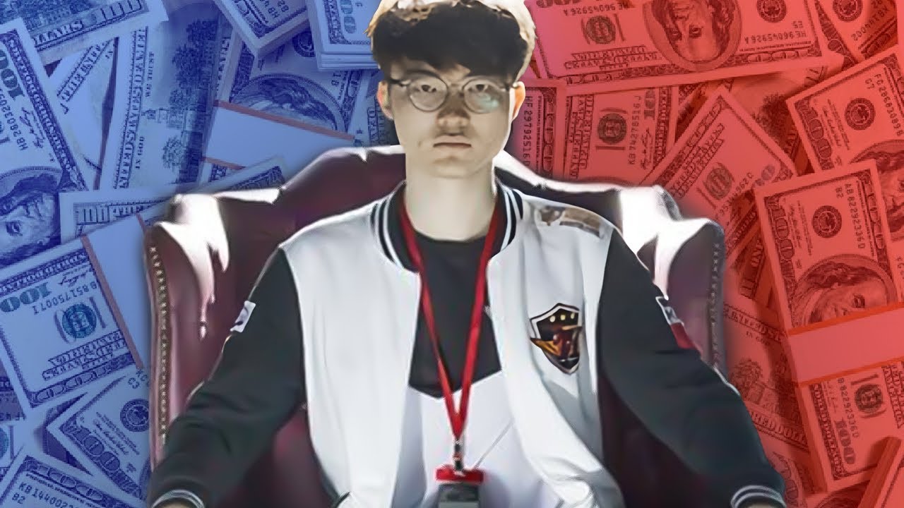 We Need to Talk about the LCS Import Rule