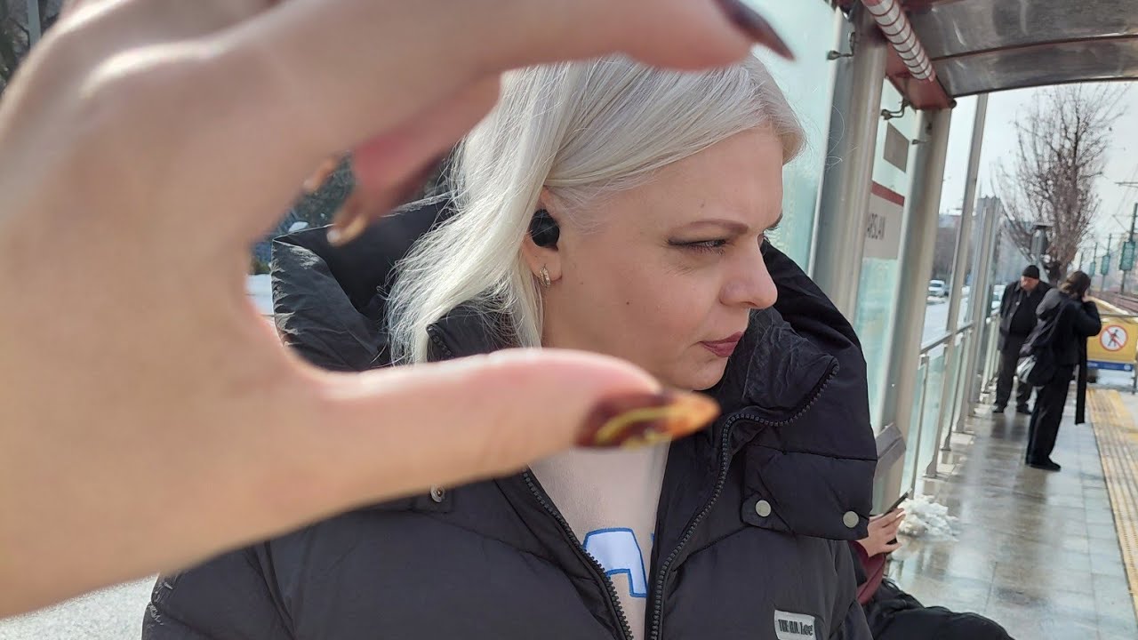 У мужа в больнице.Похожие на похожие сменила #жизньвтурции незамысловатая жизнь в мерзлом Кайсери 
