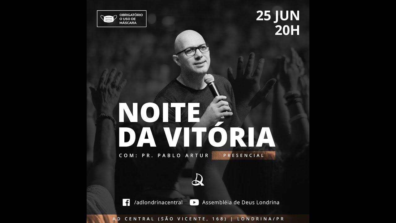FONTES SUPERIORES E FONTES INFERIORES | Pr Pablo Artur | Quinta 25/06/2020
