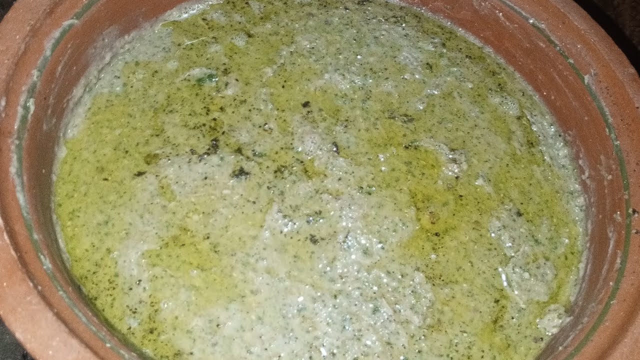 |Hareesa Special Authentic Recipe 🍲|You Must try this at Home 🏡|You love this Recipe 🤤🤤|