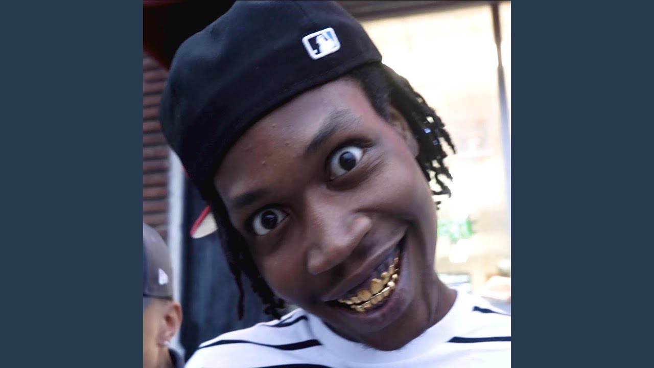 30 Block
