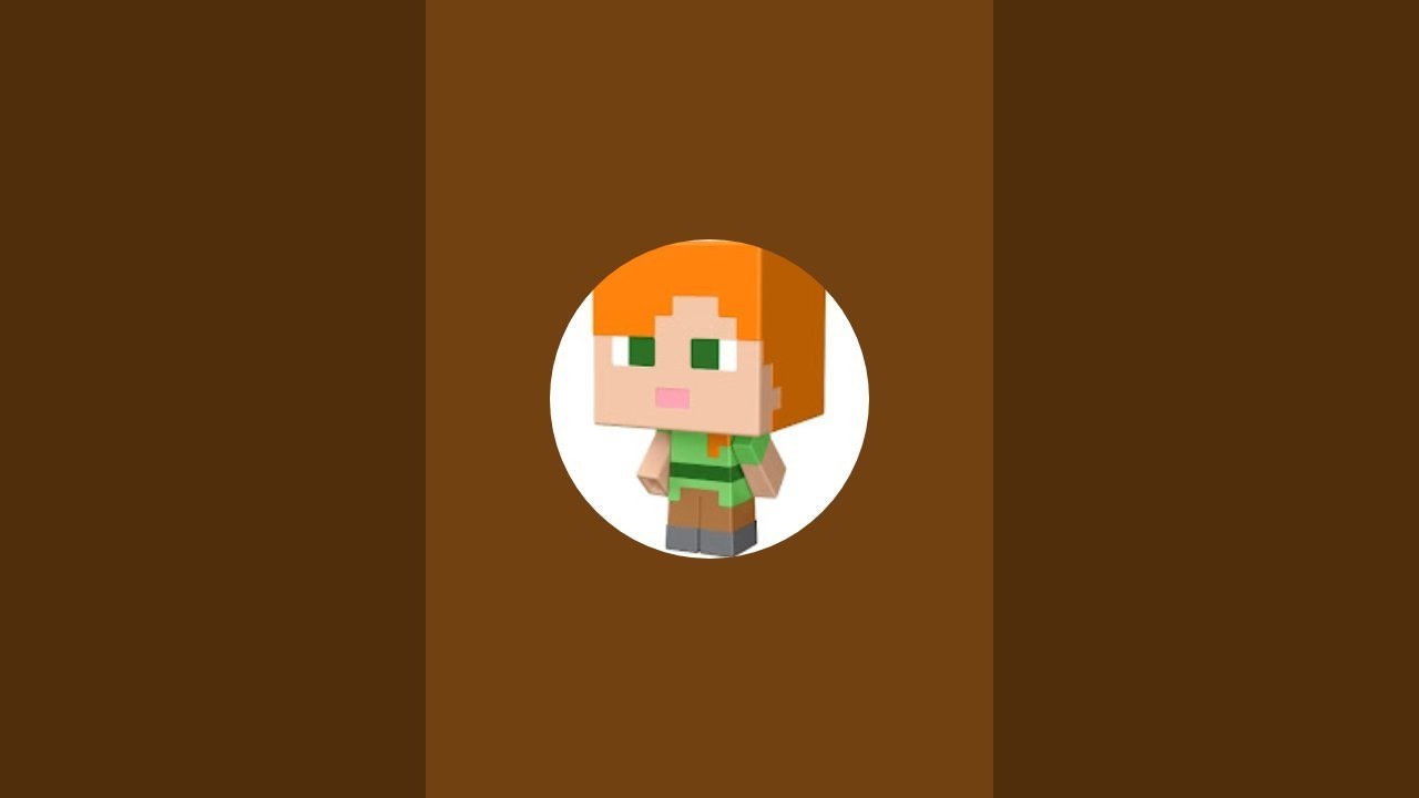 Adorable gamer is live