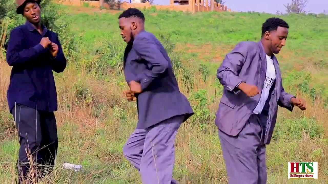 UVIRA TOMBE UMUKUNGA WO KWIYEGEREZA AMADUBU #hilltoptvshow #Lewis-p UMUKUNGA#mbonyiisraelsongs 