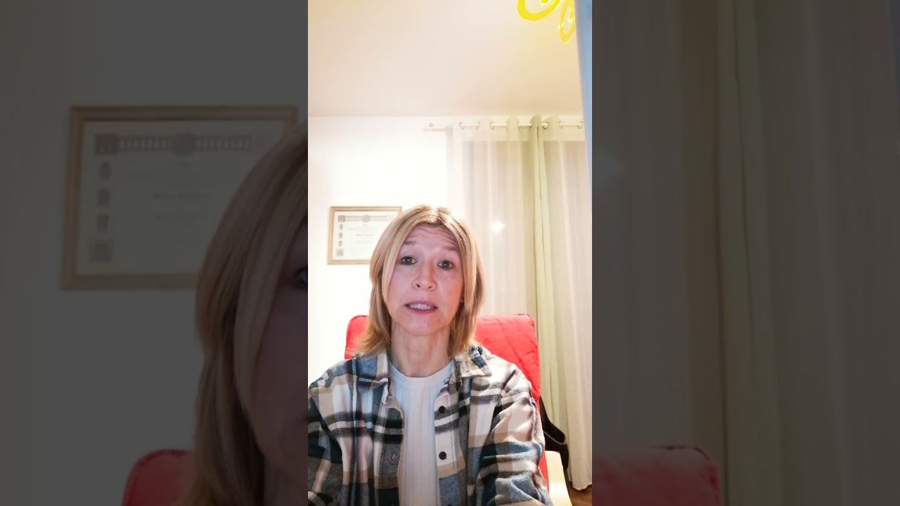ADOLESCENZA: LE LACRIME NON SONO SEGNO DI DEBOLEZZA #silviagellussichpedagogista #famiglia 