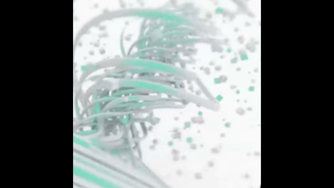 [Latest/Hottest/Incredibly Exciting Freeform]《Multiple Fantasy 00》