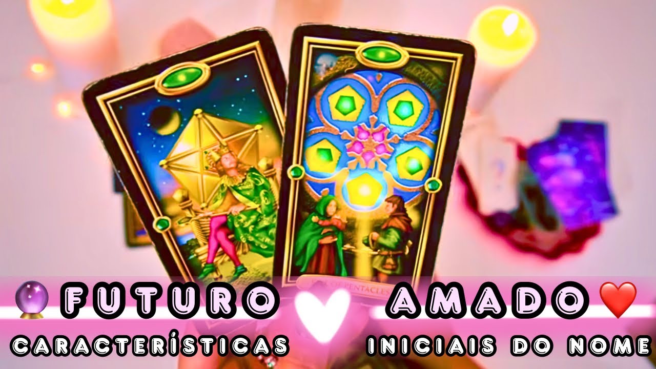 AQUÁRIO ❤️ A SAUDADE ESTÁ A DOER! 💔 Está Dividido e Precisa De Decidir.