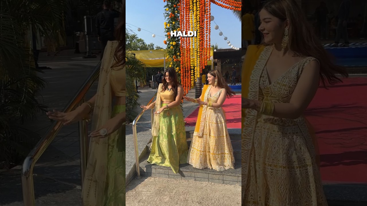 Outfits we wore to Mortals wedding 😍✨️🩷