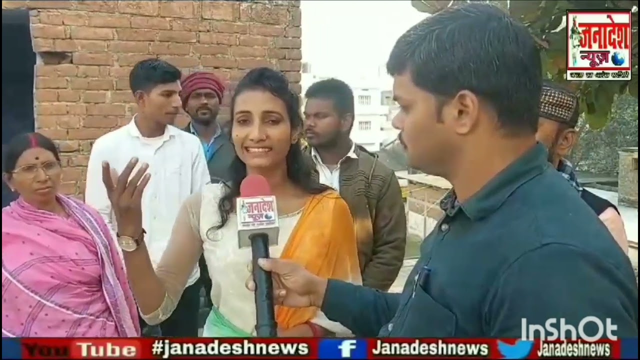 Chirag paswan ki diwani ladki ne gana gakar Garda uda di 🙏🙏