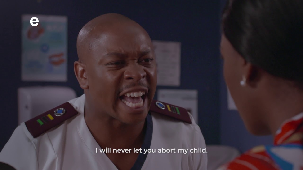 Durban Gen The Tears Overflow 55s