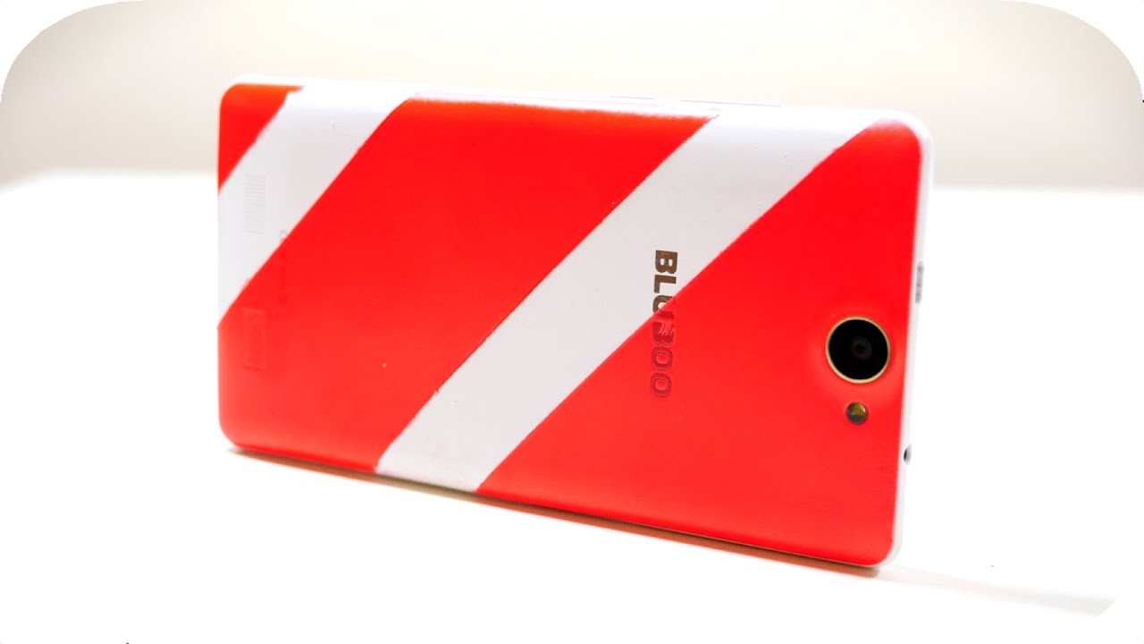 How to Paint your Smartphone!