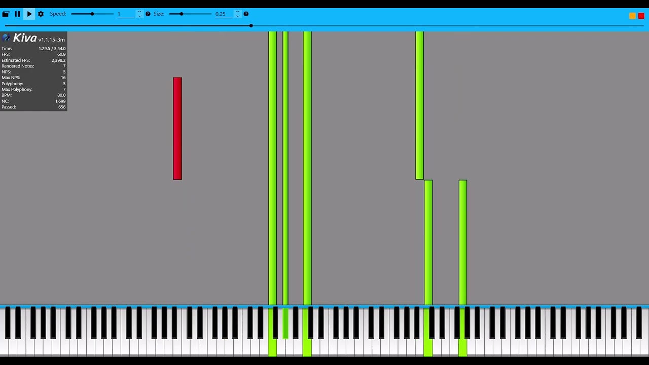 Claming jazz music with beautiful piano music for sleep/Relaxation/study/and yoga
