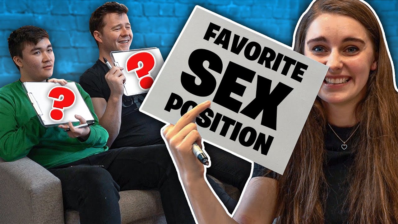 WHO KNOWS CLICK BEST?!