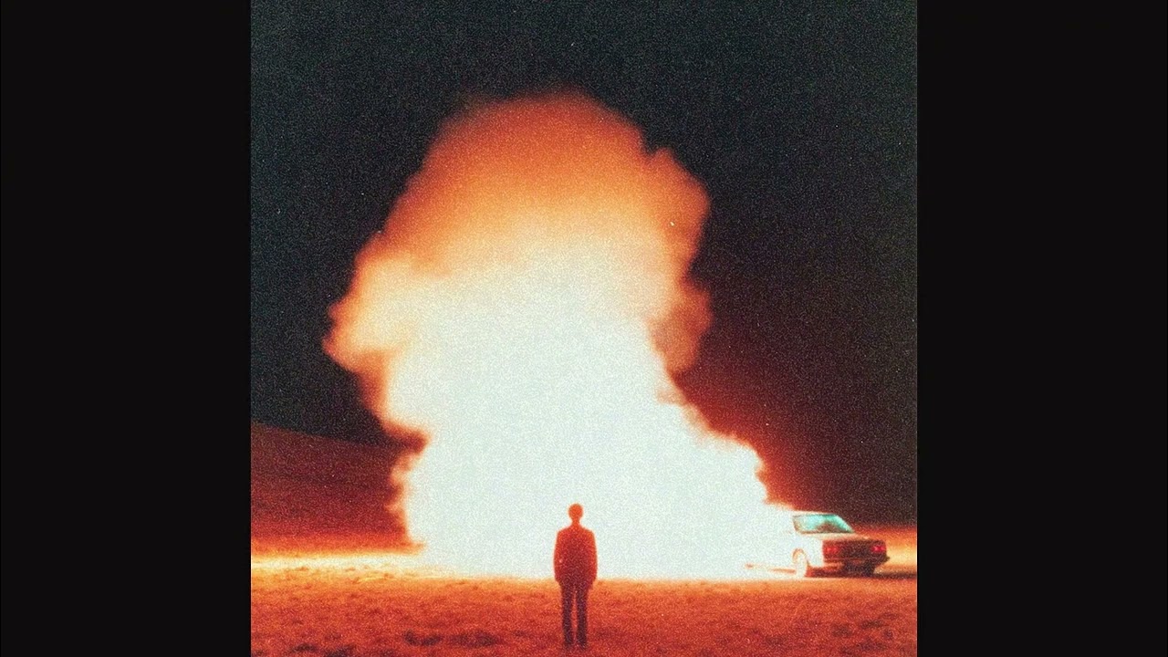 [FREE] 64 bars Type Beat – Detonation | Prod. Giovi