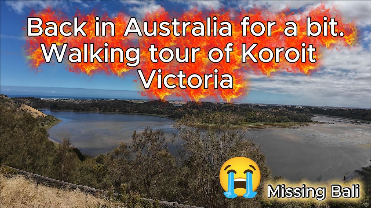 Koroit