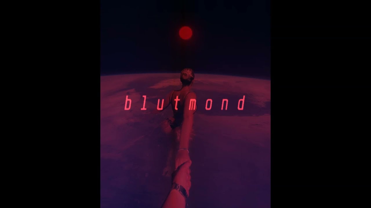 Makar x Raf Camora  Type Beat 