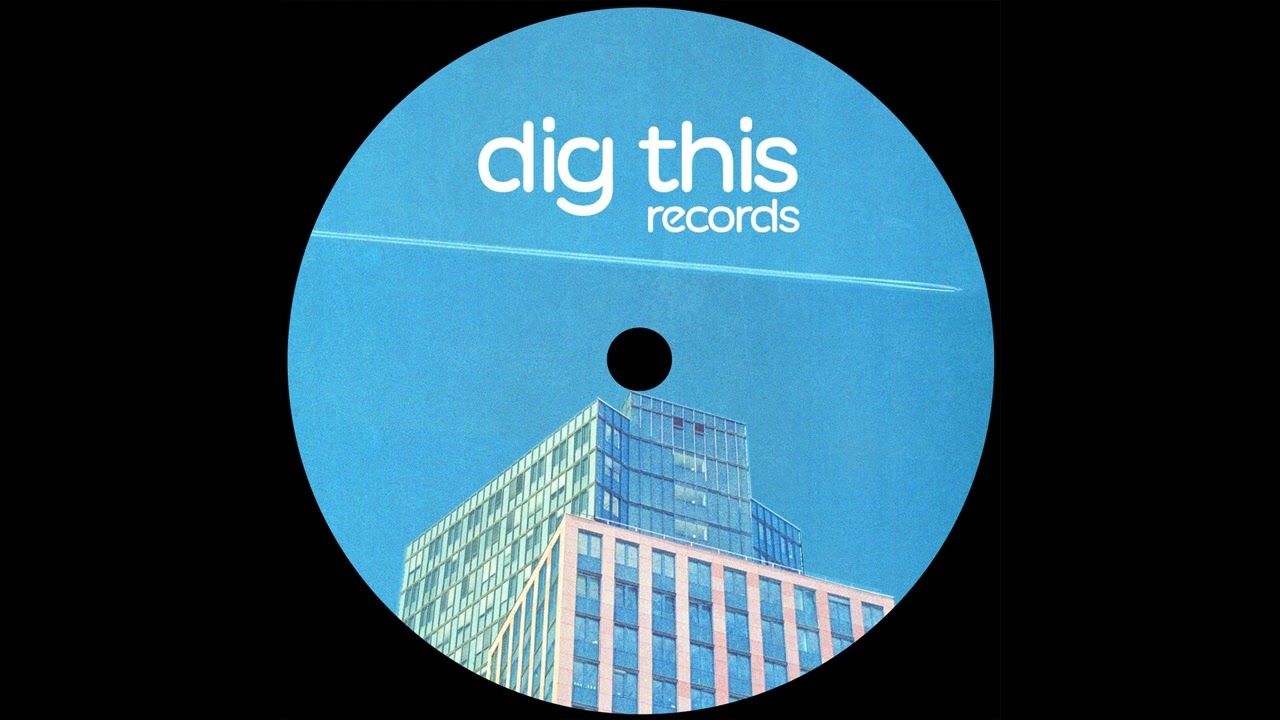 Michael Wagner - Michael’s Plan [DTR001]