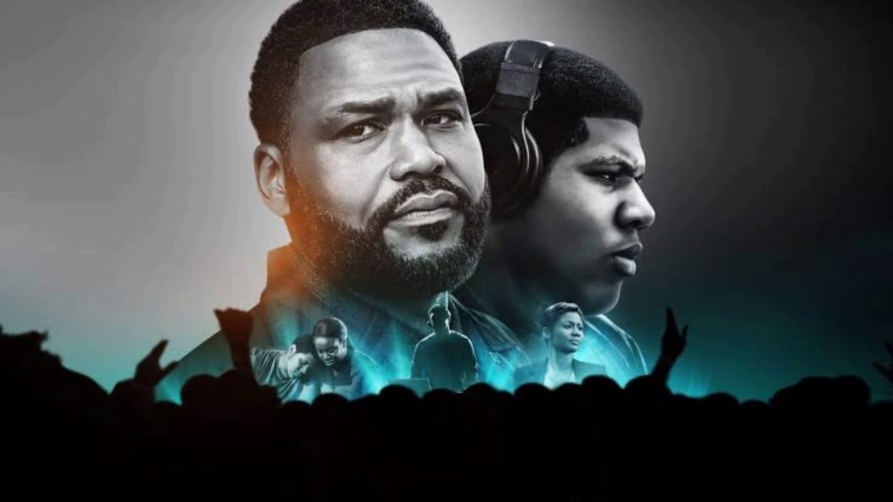 Netflix - kari's song (long way home) - instrumental (Official sample)