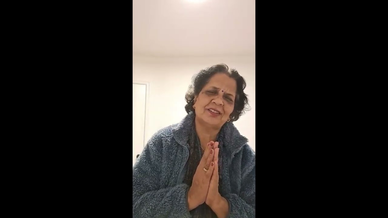 Is jindri da koi na