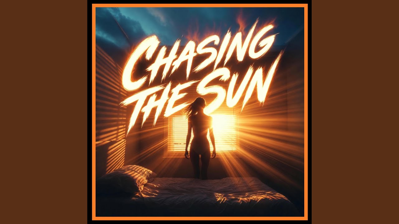 Chasing The Sun