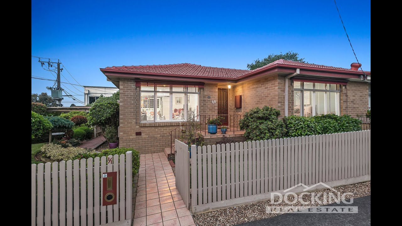 Auction - 1/1 McClares Road, Vermont