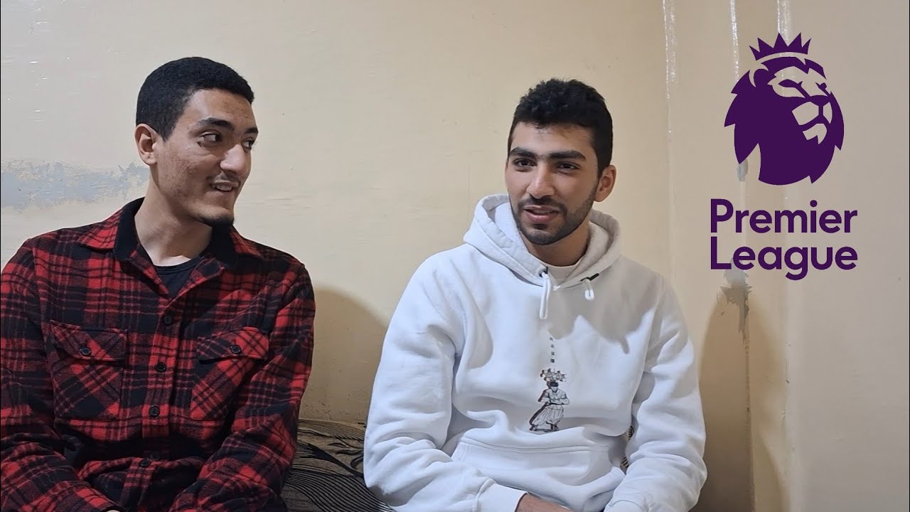 ما حدث في الجولة ٢٣ وما قد يحدث في الجولة ٢٤ من الدوري الانجليزي الممتاز | 004