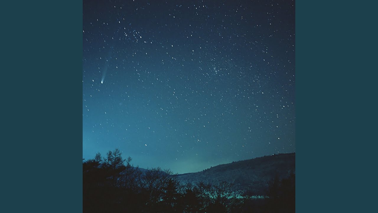 舒眠 (阿尔法波催眠曲)